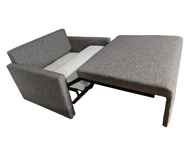 Hogyan építsünk fel egy évszázados vállalkozást?