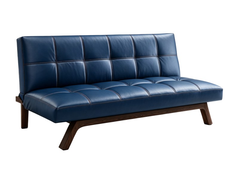 Hogyan javíthatják a Clacks Futon zsanérok a kanapé funkcionalitását és a hosszú távú teljesítményt?