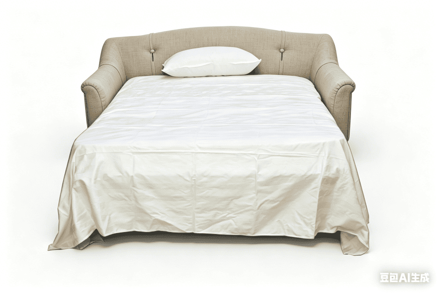 Szerződés kanapéágy mechanizmus