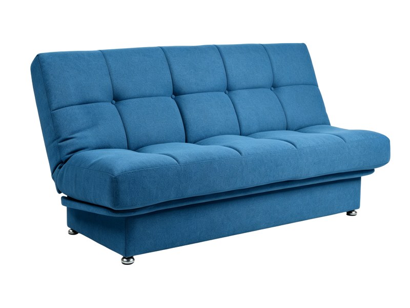 Online Futon kanapéágy mechanizmus