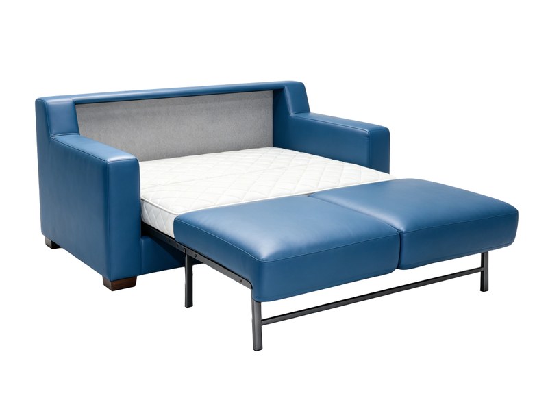 Sofa Sleeper lakóautó mechanizmus